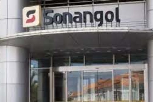 Energie solaire : le français Total Eren accueille Sonangol dans son projet en Angola