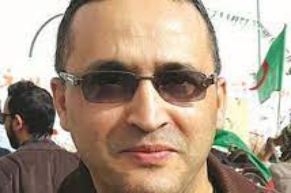 En Algérie, un journaliste du quotidien « Liberté » sort de prison