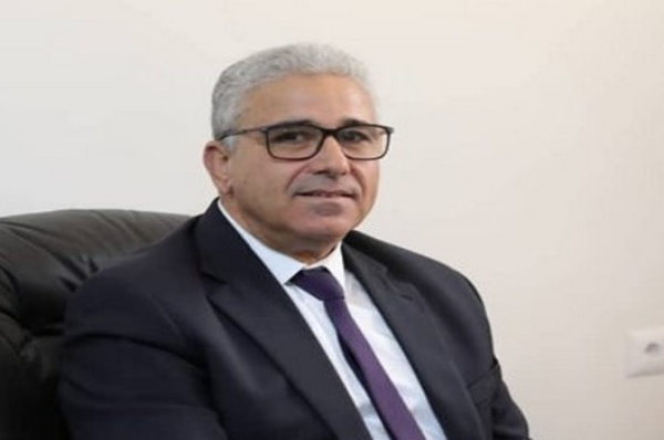Présidentielle en Libye: l’ex-ministre de l’Intérieur et le chef du Parlement sont candidats