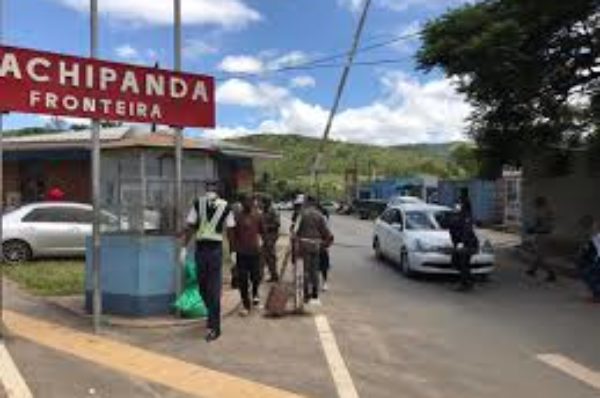 Le Zimbabwe et le Mozambique envisagent des guichets uniques aux postes-frontières