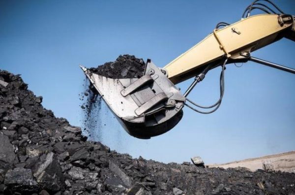 Début des travaux sur la mine de charbon du Botswana en 2022 malgré la pression