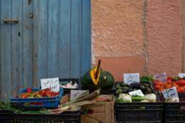 L’Algérie proche de la fin des subventions sur les produits de base
