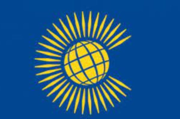 Kigali accueille les présidents de parlement du Commonwealth