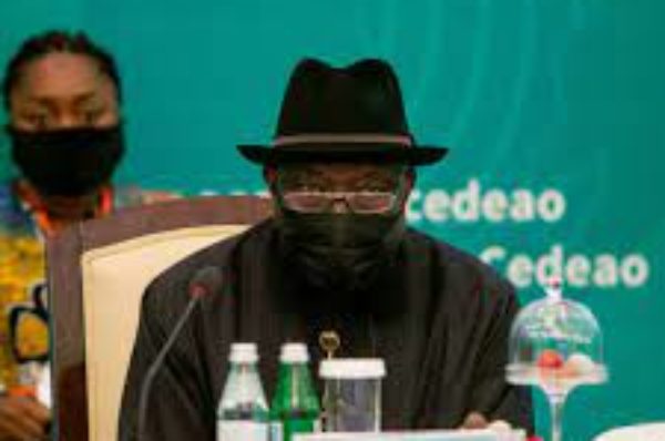 Sommet extraordinaire de la Cédéao à Accra sur le Mali et la Guinée: «On n’a pas un kit anti-coup d’État»
