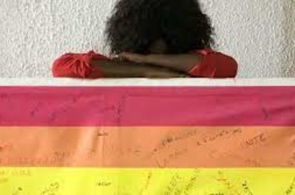 Partisans et opposants s’affrontent sur la loi anti-LGBT du Ghana