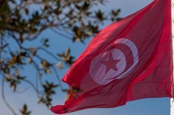 Tunisie: des opposants au président Kaïs Saïed en grève de la faim