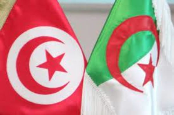 L’Algérie vole au secours de l’économie tunisienne