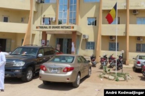 Tchad: polémique autour de la place accordée aux règles coutumières dans le droit pénal