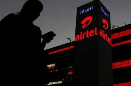 Airtel