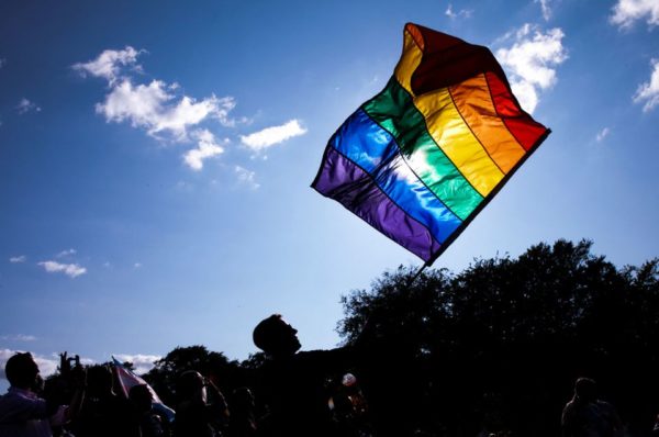 La Namibie refuse de reconnaître les couples gays mariés à l’étranger