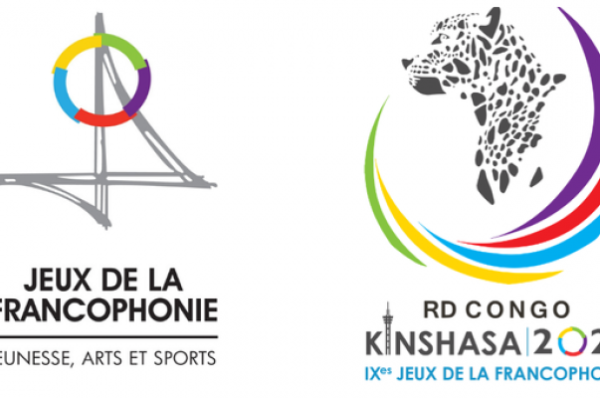 RDC : quitte ou double pour les Jeux de la francophonie