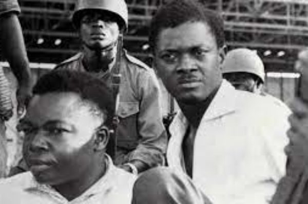 RDC : la cérémonie de restitution des restes de Lumumba reportée à juin