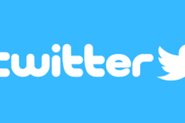 Le Nigeria lève l’interdiction de Twitter à partir de minuit, selon un responsable gouvernemental