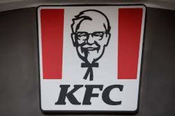 Au Kenya, KFC visé par un boycottage après une pénurie de frites