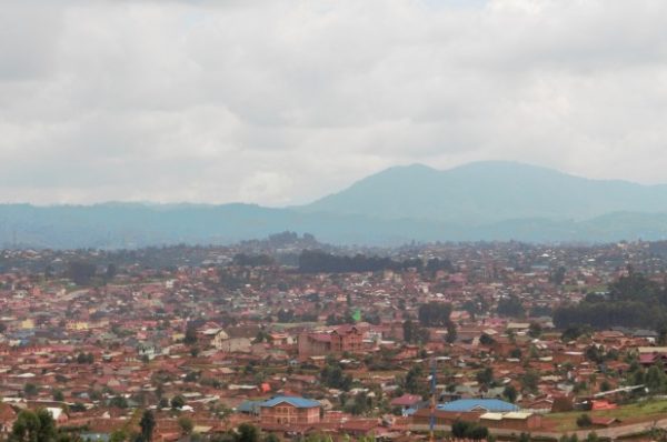 La milice islamiste libère une vingtaine de prisonniers dans l’est du Congo