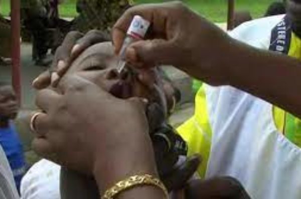 Polio : un cas détecté au Malawi, le premier depuis plus de cinq ans en Afrique