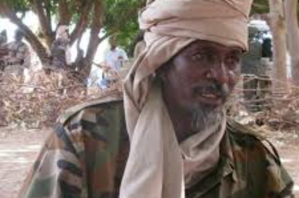 Tchad: le chef rebelle de l’UFR voudrait faire intervenir Wagner, selon un enregistrement