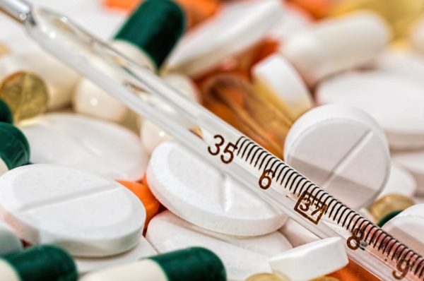 Cedeao : un accord de 2 milliards pour développer l’industrie pharmaceutique