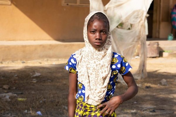 L’Afrique de l’Ouest fait face à une crise alimentaire historique provoquée par les conflits et la flambée des prix